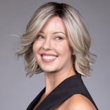 Victoria • Lux SE Collection by BelleTress