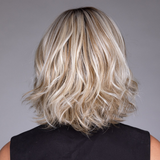 Victoria • Lux SE Collection by BelleTress