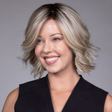 Victoria • Lux SE Collection by BelleTress