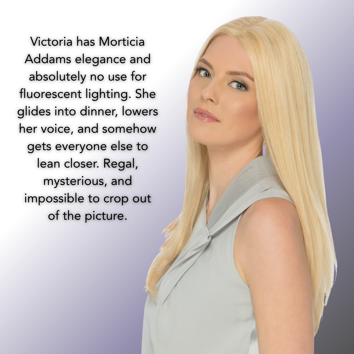 Victoria Lace Front • Remi Human Hair Collection by Estetica Designs