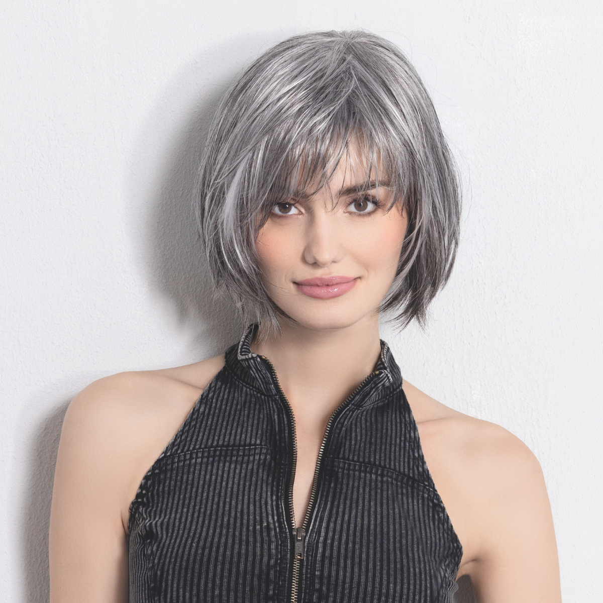 Vista - Perucci Collection by Ellen Wille