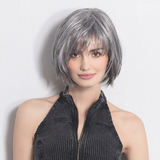 Vista - Perucci Collection by Ellen Wille