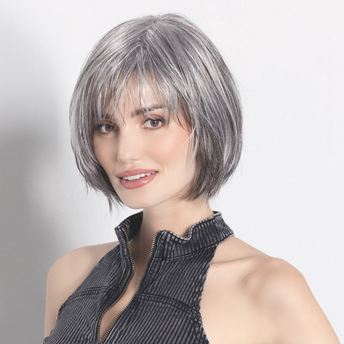 Vista - Perucci Collection by Ellen Wille