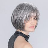 Vista - Perucci Collection by Ellen Wille