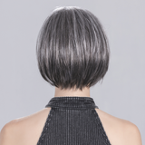 Vista - Perucci Collection by Ellen Wille