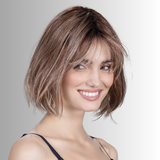 Vivi - Perucci Collection by Ellen Wille