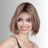 Vivi - Perucci Collection by Ellen Wille