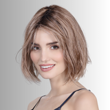 Vivi - Perucci Collection by Ellen Wille