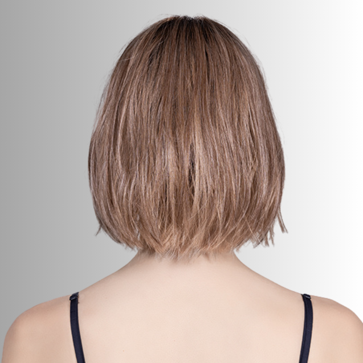 Vivi - Perucci Collection by Ellen Wille