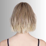 Vivi - Perucci Collection by Ellen Wille