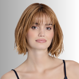 Vivi - Perucci Collection by Ellen Wille