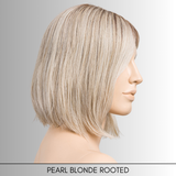 Vivi - Perucci Collection by Ellen Wille