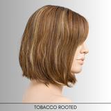 Vivi - Perucci Collection by Ellen Wille