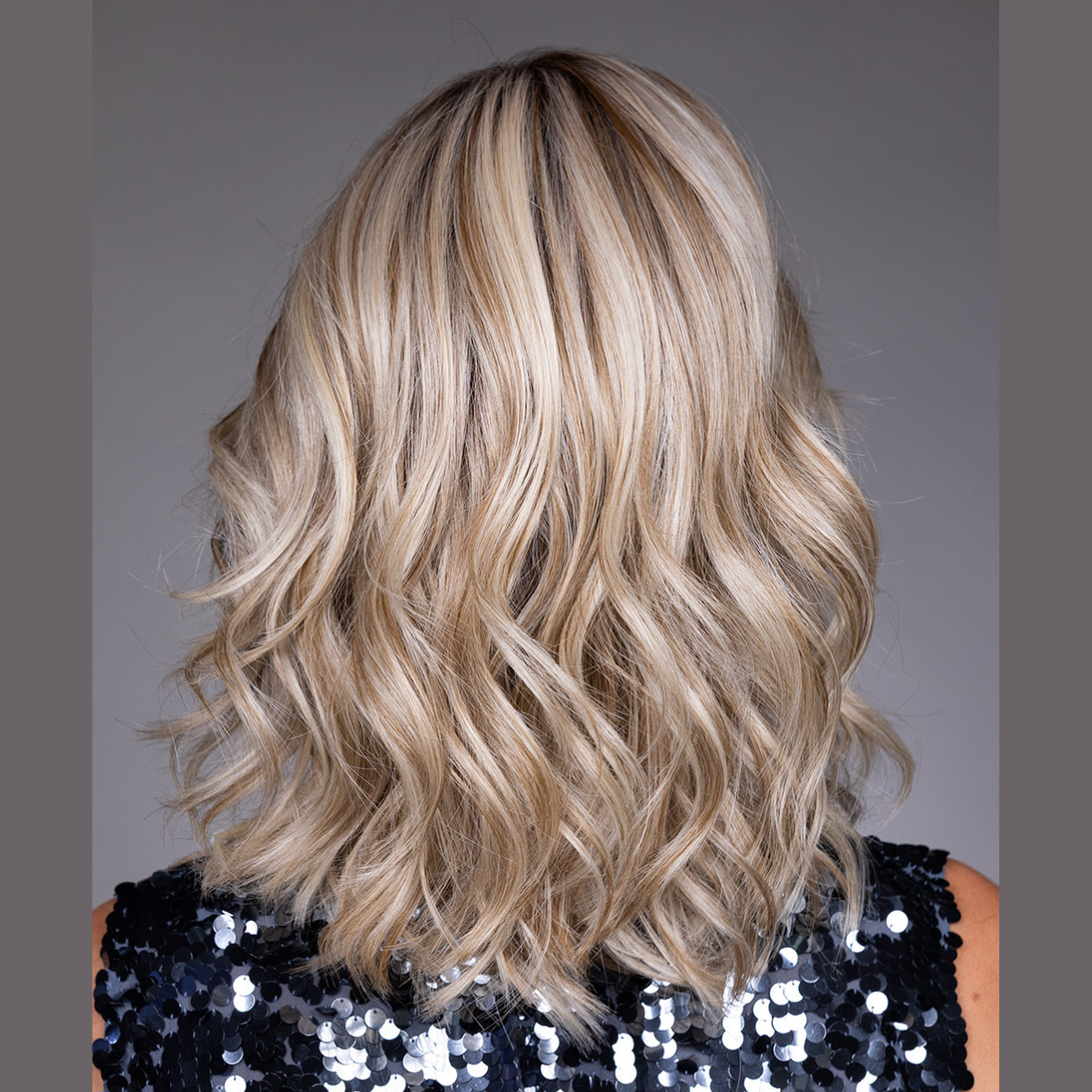 Vivienne • Lux SE Collection by BelleTress