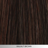 Chanelle in Walnut Brown - Modacrylic Fiber Collection by TressAllure ***CLEARANCE***