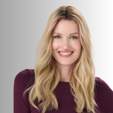 Barely There Wavy 16" Long Topper - Synthetic Topper Collection by Envy