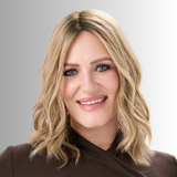 Barely There Wavy 12" Short Topper - Synthetic Topper Collection by Envy