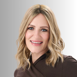 Barely There Wavy 12" Short Topper - Synthetic Topper Collection by Envy