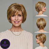 Whirl - Essentials Collection by Gabor