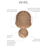 Whirl - Essentials Collection by Gabor