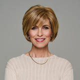 Whirl - Essentials Collection by Gabor