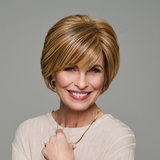 Whirl - Essentials Collection by Gabor