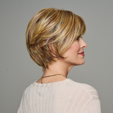 Whirl - Essentials Collection by Gabor