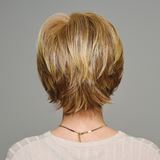 Whirl - Essentials Collection by Gabor