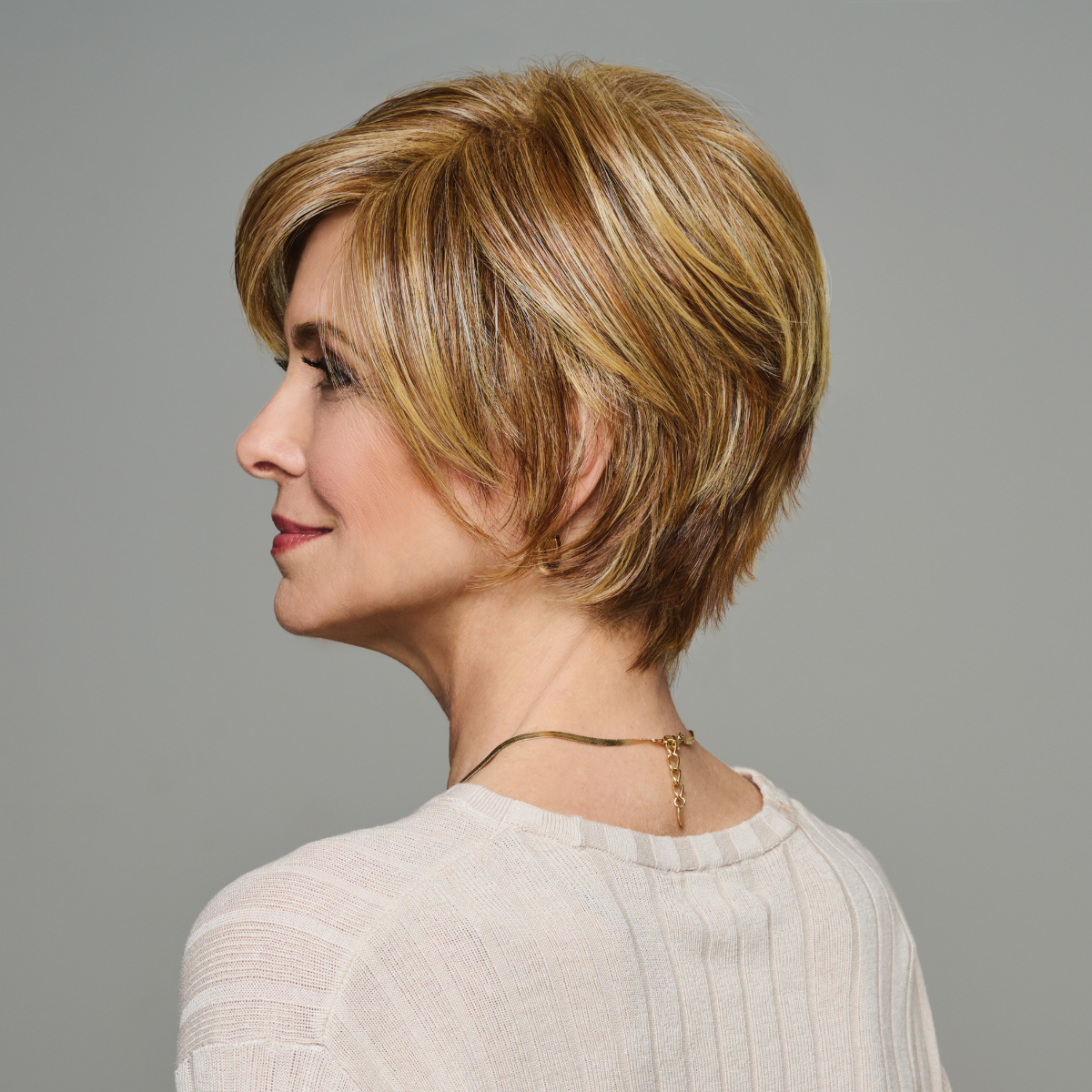 Whirl - Essentials Collection by Gabor