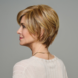 Whirl - Essentials Collection by Gabor