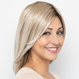 Whisper - Heat Mode Collection by Henry Margu