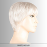 Ginger Small - Hairpower Collection by Ellen Wille