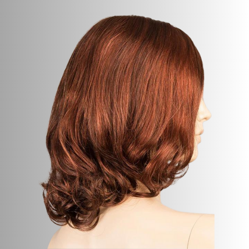 Appeal Remy Human Hair Wig - Pure Power Collection by Ellen Wille