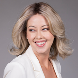 Winston • Lux SE Collection by BelleTress