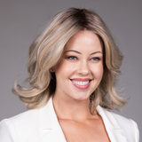 Winston • Lux SE Collection by BelleTress