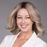 Winston • Lux SE Collection by BelleTress