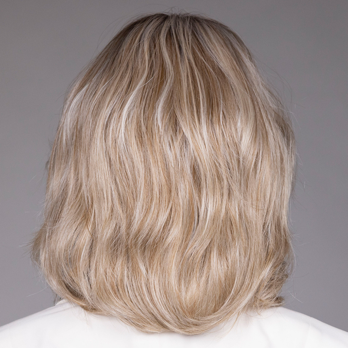 Winston • Lux SE Collection by BelleTress