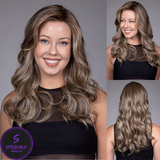 Witherspoon - Icons Collection by BelleTress