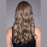 Witherspoon - Icons Collection by BelleTress