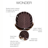 Wonder - Essentials Collection by Gabor