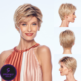 Wonder - Essentials Collection by Gabor