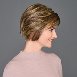 Wonderful Wit - Essentials Collection by Gabor
