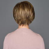 Wonderful Wit - Essentials Collection by Gabor