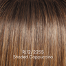 Fascination - Signature Wig Collection by Raquel Welch