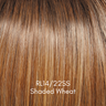 Enchant - Signature Wig Collection by Raquel Welch