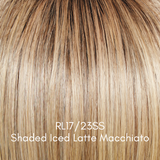 Ready For Take Off - Signature Wig Collection by Raquel Welch