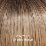 Goddess - Signature Wig Collection by Raquel Welch