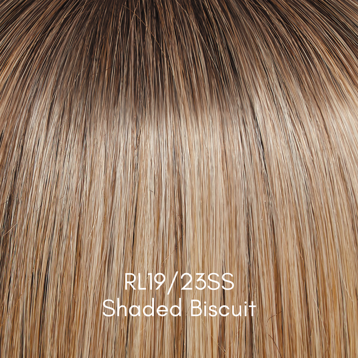 In Charge - Signature Wig Collection by Raquel Welch