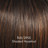 Ready For Take Off - Signature Wig Collection by Raquel Welch