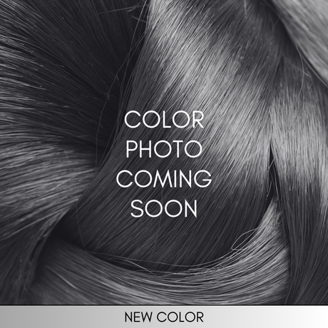 Sizzle in Moon Dust (36/25/23/R6) - Look Fabulous Collection by TressAllure ***CLEARANCE***